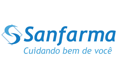 Parceiro 2